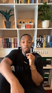 5.1K views · 38 reactions | Inspired from a quote in @ai.sosa ‘s...