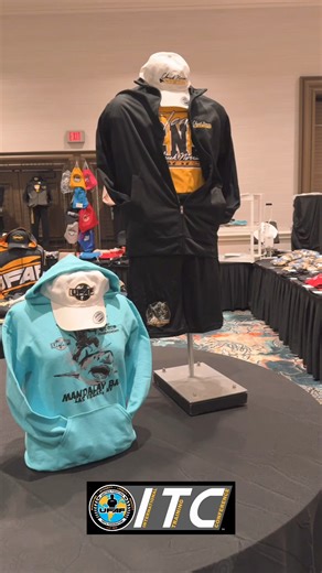 2K views · 51 reactions | The UFAF Store will be open today at the ITC 2024! #ufafitc #UFAFNation #chucknorrissystem #ufafkravmaga #ufafbjj | UFAF - United Fighting Arts Federation | Facebook