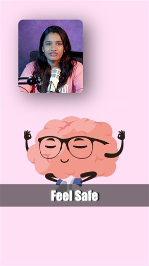 Monolith Academy on Instagram: "Virtual Reality Exposure Therapy #monolithacademy #gaming #unrealengine #therapy #vr #AR #virtualreality"