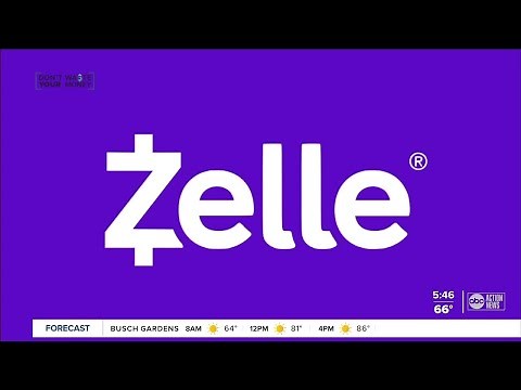 Why so many people are falling for Zelle scams, and how to protect yourself