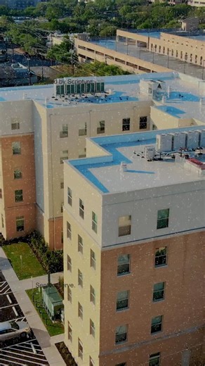 Welcome to Spring 2026, Criswell! We’re beyond excited for this semester! 🙌 | Criswell College