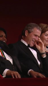 Steve Martin honors Paul at the 2002 Kennedy Center Honors 🎥: The Kennedy Center | Paul Simon