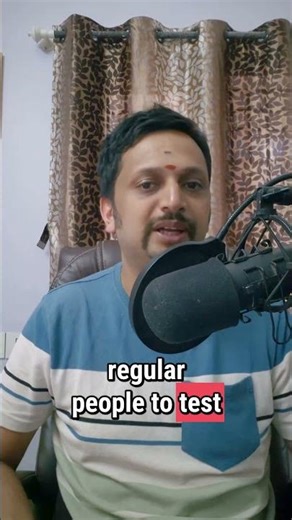 Earn $50 Testing New Apps on Your Phone | Get Paid to Play Games - Ashwath Shivaram