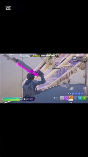 Box fighting a noob #fortnite #yosho #fortniteclips #denzelwashington #lyrics #fortniteoffline #edit