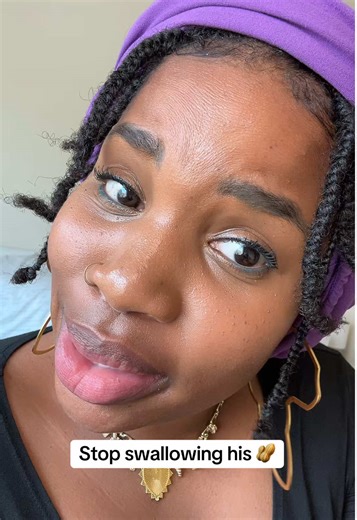 Soursop Bitters: A Holistic Health Alternative