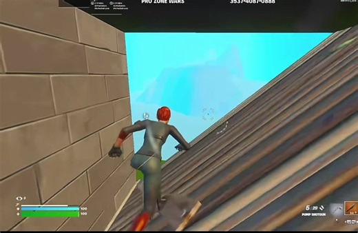 FVR_ midnight (@fvr_midnight0)’s videos with original sound - FVR_ midnight