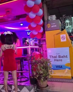 31K views · 538 reactions | Pattaya Thailand fun and relationship with beautiful girls . .  . . . . . . #thailandtravel #pattaya #pattayanightlife #beautifulwoman #nightclub #thailand #hotgirl #pattayacity #pattayathailand #pattayatrip #girls | Pattaya IN Thailand | Facebook