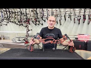 APA Integrated Bow Winch Technology - No Rope No Problem!