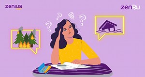 Problem Based Learning, Belajar Melalui Masalah - Zenius untuk Guru