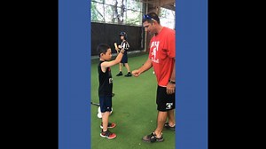 Suzhou China Baseball Club