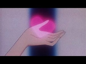 🅗🅔🅐🅡🅣 🅣🅗🅘🅔🅕 🏹💘𝙸 𝚌𝚘𝚕𝚕𝚎𝚌𝚝 𝚑𝚎𝚊𝚛𝚝𝚜 𝚕𝚒𝚔𝚎 𝙲𝚞𝚙𝚒𝚍