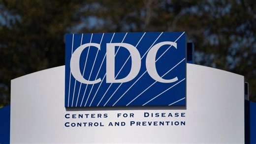 Travel advisory: CDC issues ‘circulating poliovirus’ alert for dozens of countries