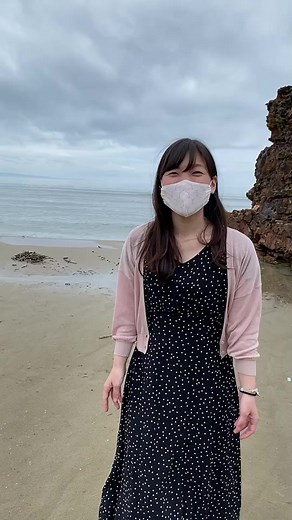 myfansというファンサイト始めました！もっとときめきたい方は遊びに来てね。https://myfans.jp/megumin?utm_medium=referral&utm_source=share&utm_campaign=user_show_share#笑顔が人を幸せにする #ポートレートモデル #笑顔モデル #一日一笑顔 #ぽっちゃりコーデ #性感師 #広島 #優木恵結