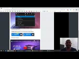 Installing FXConsole Plugin for Adobe After Effects - Streamline Your Workflow | Tutorial