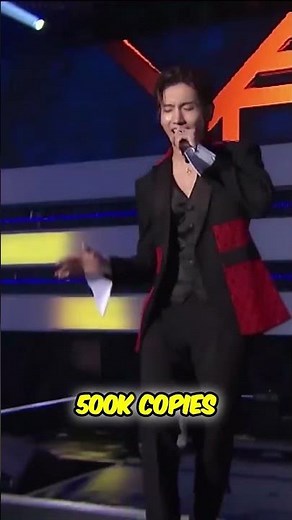 When TVXQ Became Korea's Biggest Phenomenon #tvxq #kpop