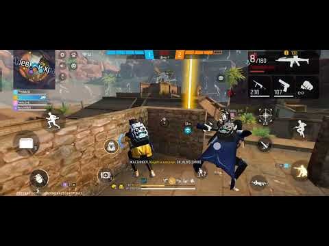 Yutqizdik sheriklar bot bo'lsa ham qiyin💀💀