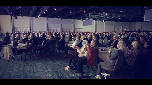 1.7K views · 82 reactions | Just last week, our supported doctors,...