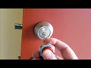 (Picking 159) Multipick Flip-It plug spinner