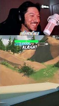 Like watching paint dry. #RVThereYet #IndieDec #IndieGame #Gaming #gamingShorts #Shorts