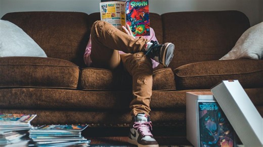 Notre city guide clé en main pour partir à la découverte d’Angoulême cet hiver