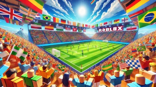 Roblox: Soccer Stadium Tycoon Codes