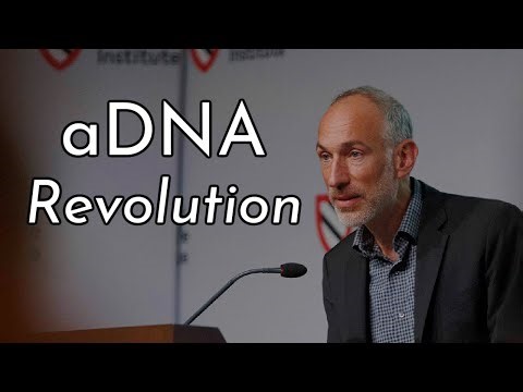 The 2015 Papers that Changed Indo-European Studies