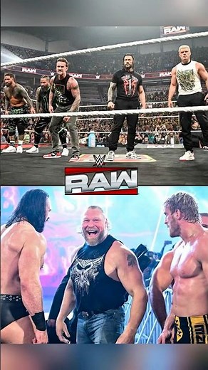 Full WWE Raw Nov 24, 2025 Highlights! 🔥 Tournament • Brawl • Upsets! | #WWE