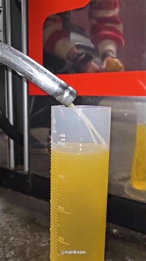 Girl_caught_a_petrol_pump_scam_#shortsvideo