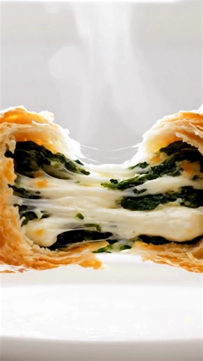 This is the easiest party snack you’ll make all year. | The Homemade Table | Facebook