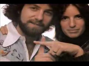 The Keith Green Story pt 7/7