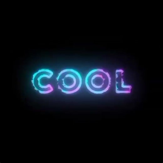MOOD - YAGIH MAEL song lyrics #trendingshorts #shortsvideo #lyrics #music #song