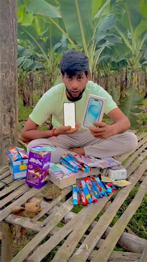 Phone Magic That Looks Fake But Works 😮😲✅#shorts #viral #trending