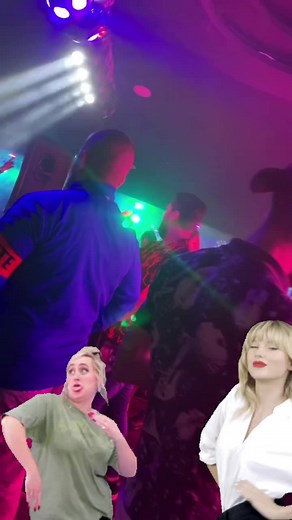 19K views · 691 reactions | Cheb Hakim on Reels | Facebook