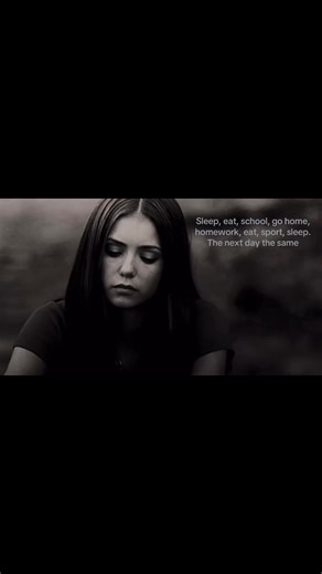 #fyp #foryoupage #vent #elenagilbert | Elena Gilbert