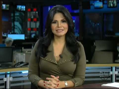 Univision Commercial Breaks (January 1st, 2012, WFDC-DT)