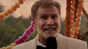 "It's a Crazy Movie": Nicholas Stoller Opens Up About His Next Will Ferrell Team-Up 'Judgment Day' [Exclusive]