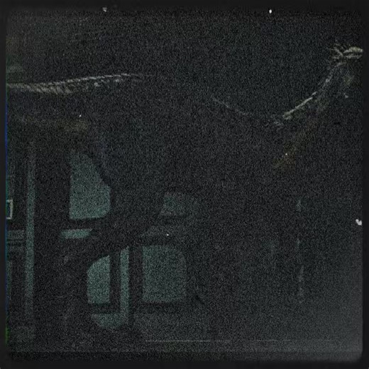 ‏Indo raptor edit #jurassic #indoraptor #fyp #capcut #jurassicworld