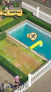 1.2M views · 466 reactions | How will you escape the zombie? Make your choice. | Doomsday: Last Survivors | Facebook