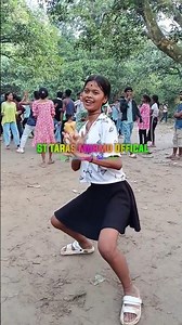 Nagpuri Vairel Video #santali_fansan #santali_viral #youtubeshorts #vairelshort #tranding #nagpuri