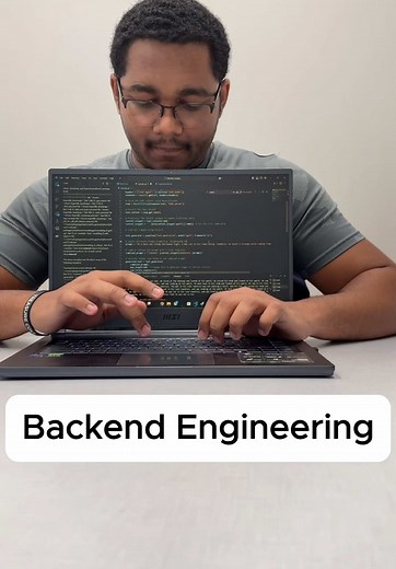Exploring the Wrong Door: A Tech Company Adventure