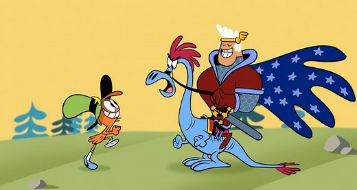 The Amazing World of Gumball Season 7 Episode 1 ( Full Episode )