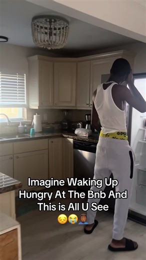 Shii Crazy Twin 😔#htx#houstonbnb #funny #funnybnb #htxspringbreak | bnb