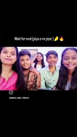 main wari jawan Part-2