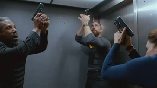 FBI Season 8 Episode 12: Release date news, time, streaming details and more