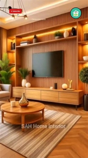 May 26, 2026, Stylish TV Cabinet Design for Home | Best LED Panel Ideas