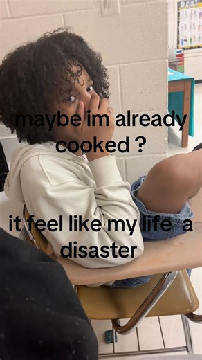 literally nobody business. (@iseedeadpeople671)’s video of cooked