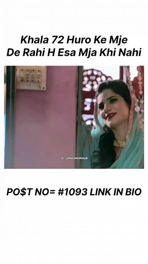 34K views · 1K reactions | political page on Reels | Facebook