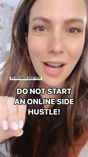Liz Elliott | Instagram Growth & Make Money Online on Instagram: "🫶🏼in my FREE PROGRAM I show you my EXACT process how I started and scaled to $100k+ months creating and selling my own digital products 💬 comment “LAUNCH” to get your free kit! ❤️imagine how your life and business could look like if you set up an automated digital product business & took action TODAY --- you have to start somewhere & everyone starts at 0! I started on July 20, 2023 as a total beginner. My goal was to make $3,00
