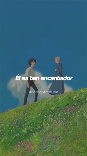 ROSALÍA - La Perla (ft. Yahritza Y Su Esencia) (Letra/Lyrics)