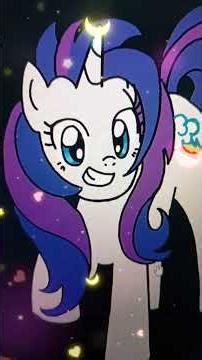 Have you written any MLP fan fiction? ❤️🌸 #SoulBirdComics #MyLittlePonyFanArt #mlp